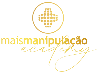 Mais Manipulacao Academy